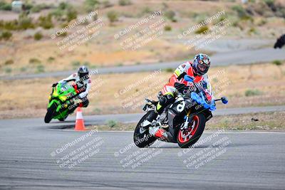 media/Apr-26-2025-2WTD (Sat) [[797c348bd3]]/C Group/240pm/